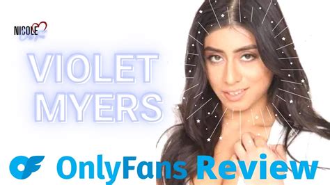 violet walker leaked|Adult content from hundreds of OnlyFans creators。